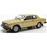 Volvo Volvo 262C Bertone 1981 - 1:18 - Cult Scale Models
