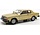 Volvo 262C Bertone 1981 - 1:18 - Cult Scale Models