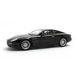 Aston Martin Aston Martin DB7 Coupe 1999 - 1:18 - Cult Scale Models