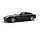 Aston Martin DB7 Coupe 1999 - 1:18 - Cult Scale Models