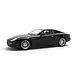 Aston Martin Aston Martin DB7 Coupe 1999 - 1:18 - Cult Scale Models