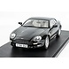 Aston Martin Aston Martin DB7 Coupe 1999 - 1:18 - Cult Scale Models