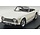 Triumph TR5 Spider 1967 - 1:18 - Cult Scale Models