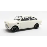 Mini Mini Broadspeed  GT 1966 - 1:18 - Cult Scale Models