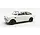 Mini Broadspeed  GT 1966 - 1:18 - Cult Scale Models