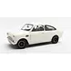 Mini Mini Broadspeed  GT 1966 - 1:18 - Cult Scale Models