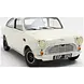Mini Mini Broadspeed  GT 1966 - 1:18 - Cult Scale Models