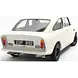 Mini Mini Broadspeed  GT 1966 - 1:18 - Cult Scale Models