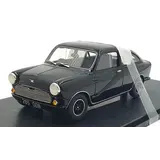 Mini Mini Broadspeed  GT 1966 - 1:18 - Cult Scale Models