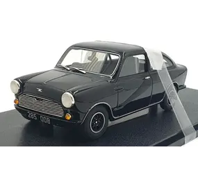 Mini Mini Broadspeed  GT 1966 - 1:18 - Cult Scale Models