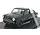 Mini Broadspeed  GT 1966 - 1:18 - Cult Scale Models