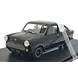 Mini Mini Broadspeed  GT 1966 - 1:18 - Cult Scale Models