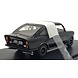 Mini Mini Broadspeed  GT 1966 - 1:18 - Cult Scale Models