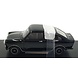 Mini Mini Broadspeed  GT 1966 - 1:18 - Cult Scale Models