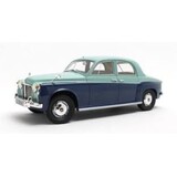Rover Rover 110 P4 1962 - 1:18 - Cult Scale Models