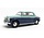 Rover 110 P4 1962 - 1:18 - Cult Scale Models