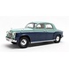 Rover Rover 110 P4 1962 - 1:18 - Cult Scale Models