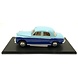 Rover Rover 110 P4 1962 - 1:18 - Cult Scale Models