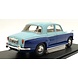 Rover Rover 110 P4 1962 - 1:18 - Cult Scale Models