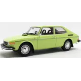 Saab Saab 99 Combi 1975 - 1:18 - Cult Scale Models