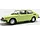 Saab 99 Combi 1975 - 1:18 - Cult Scale Models