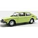 Saab Saab 99 Combi 1975 - 1:18 - Cult Scale Models