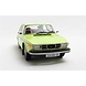 Saab Saab 99 Combi 1975 - 1:18 - Cult Scale Models
