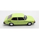 Saab Saab 99 Combi 1975 - 1:18 - Cult Scale Models
