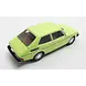 Saab Saab 99 Combi 1975 - 1:18 - Cult Scale Models