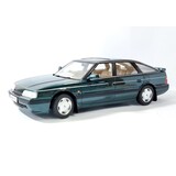 Rover Rover Vitesse 827 1988-1989 - 1:18 - Cult Scale Models