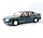 Rover Vitesse 827 1988-1989 - 1:18 - Cult Scale Models
