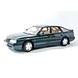 Rover Rover Vitesse 827 1988-1989 - 1:18 - Cult Scale Models