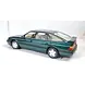 Rover Rover Vitesse 827 1988-1989 - 1:18 - Cult Scale Models