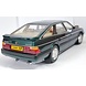 Rover Rover Vitesse 827 1988-1989 - 1:18 - Cult Scale Models