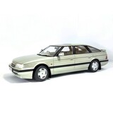 Rover Rover Vitesse 827 1988-1989 - 1:18 - Cult Scale Models