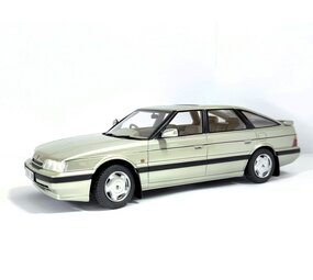 Rover Rover Vitesse 827 1988-1989 - 1:18 - Cult Scale Models