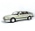Rover Vitesse 827 1988-1989 - 1:18 - Cult Scale Models