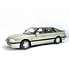Rover Rover Vitesse 827 1988-1989 - 1:18 - Cult Scale Models