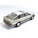 Rover Rover Vitesse 827 1988-1989 - 1:18 - Cult Scale Models