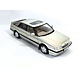 Rover Rover Vitesse 827 1988-1989 - 1:18 - Cult Scale Models