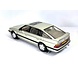 Rover Rover Vitesse 827 1988-1989 - 1:18 - Cult Scale Models