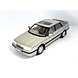 Rover Rover Vitesse 827 1988-1989 - 1:18 - Cult Scale Models