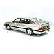 Rover Rover Vitesse 827 1988-1989 - 1:18 - Cult Scale Models