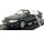 Saab 9-5 Turbo Aero 1998-2004 - 1:18 - Cult Scale Models