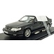 Saab Saab 9-5 Turbo Aero 1998-2004 - 1:18 - Cult Scale Models