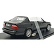 Saab Saab 9-5 Turbo Aero 1998-2004 - 1:18 - Cult Scale Models