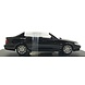 Saab Saab 9-5 Turbo Aero 1998-2004 - 1:18 - Cult Scale Models