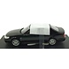 Saab Saab 9-5 Turbo Aero 1998-2004 - 1:18 - Cult Scale Models
