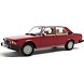 Alfa Romeo Alfa Romeo Alfa 6 2.5 1979-1983 - 1:18 - Cult Scale Models