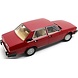 Alfa Romeo Alfa Romeo Alfa 6 2.5 1979-1983 - 1:18 - Cult Scale Models